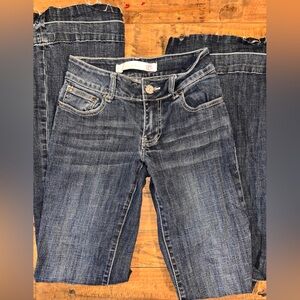 Women’s tin hauls- 24 Long